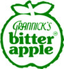 Grannick's